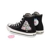 converse コンバース ALL | ASBee | 詳細画像2