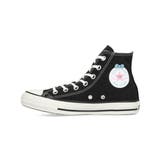 converse コンバース ALL | ASBee | 詳細画像3