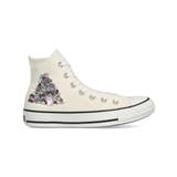 converse コンバース ALL | ASBee  | 詳細画像7 