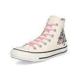 converse コンバース ALL | ASBee  | 詳細画像8 