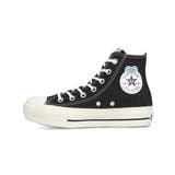 converse コンバース ALL | ASBee  | 詳細画像3 