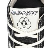 converse コンバース ALL | ASBee  | 詳細画像7 