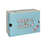 converse コンバース ALL | ASBee  | 詳細画像9 