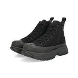 converse コンバース ALL | ASBee  | 詳細画像1 