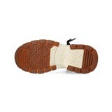 converse コンバース ALL | ASBee  | 詳細画像4 