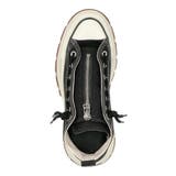 converse コンバース ALL | ASBee  | 詳細画像5 