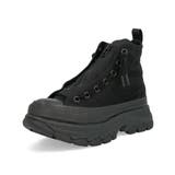 converse コンバース ALL | ASBee  | 詳細画像10 