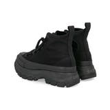 converse コンバース ALL | ASBee  | 詳細画像2 