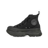 converse コンバース ALL | ASBee  | 詳細画像3 