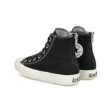converse コンバース ALL | ASBee | 詳細画像2