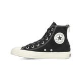 converse コンバース ALL | ASBee | 詳細画像3