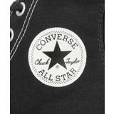 converse コンバース ALL | ASBee | 詳細画像7