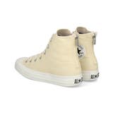 converse コンバース ALL | ASBee  | 詳細画像2 