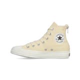 converse コンバース ALL | ASBee  | 詳細画像3 