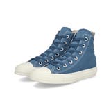 converse コンバース ALL | ASBee | 詳細画像1