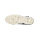 converse コンバース ALL | ASBee | 詳細画像4