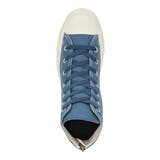 converse コンバース ALL | ASBee | 詳細画像5