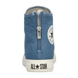 converse コンバース ALL | ASBee | 詳細画像8