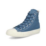 converse コンバース ALL | ASBee | 詳細画像9