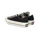 converse コンバース ALL | ASBee | 詳細画像2
