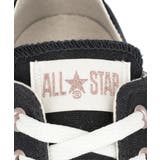 converse コンバース ALL | ASBee | 詳細画像7