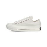 converse コンバース ALL | ASBee  | 詳細画像3 