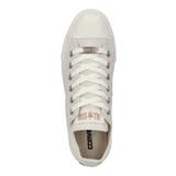 converse コンバース ALL | ASBee  | 詳細画像5 
