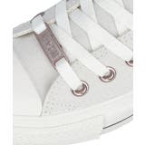 converse コンバース ALL | ASBee  | 詳細画像6 