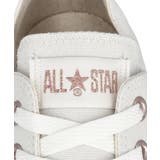 converse コンバース ALL | ASBee  | 詳細画像7 