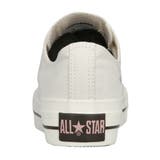 converse コンバース ALL | ASBee  | 詳細画像8 