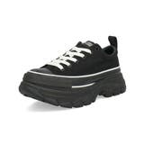 converse コンバース ALL | ASBee  | 詳細画像10 