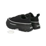 converse コンバース ALL | ASBee  | 詳細画像2 