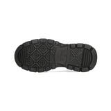 converse コンバース ALL | ASBee  | 詳細画像4 