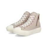 converse コンバース ALL | ASBee | 詳細画像1