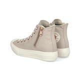 converse コンバース ALL | ASBee | 詳細画像2