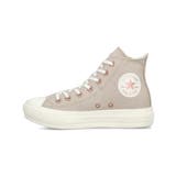 converse コンバース ALL | ASBee | 詳細画像3