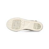 converse コンバース ALL | ASBee | 詳細画像4