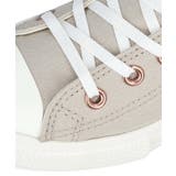 converse コンバース ALL | ASBee | 詳細画像6