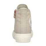 converse コンバース ALL | ASBee | 詳細画像9