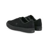converse コンバース ONE | ASBee  | 詳細画像2 