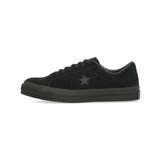 converse コンバース ONE | ASBee  | 詳細画像3 