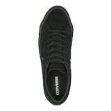 converse コンバース ONE | ASBee  | 詳細画像5 