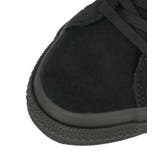 converse コンバース ONE | ASBee  | 詳細画像6 