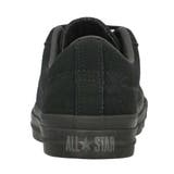 converse コンバース ONE | ASBee  | 詳細画像7 