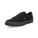converse コンバース ONE | ASBee  | 詳細画像8 