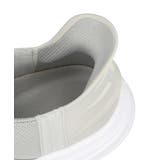 converse コンバース CAVESTAR | ASBee  | 詳細画像7 