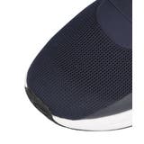 converse コンバース CAVESTAR | ASBee  | 詳細画像10 