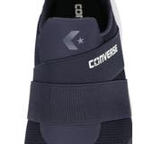 converse コンバース CAVESTAR | ASBee  | 詳細画像8 