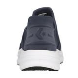 converse コンバース CAVESTAR | ASBee  | 詳細画像9 