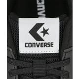 converse コンバース 【ハンズフリー】DAYSTAR | ASBee  | 詳細画像7 